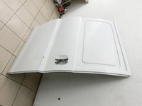 Hyundai H1 04-07 Tür Rechts Hinten NW Hyundai H1 04-07 28.02.2005 gebraucht Vorschau 5