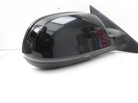 Audi A5 8T 11-16 Spiegel Aussenspiegel Rechts Elektrochrom LZ9Y Audi A5 8T 11-16 04.04.2013 8T8857410E... Vorschau 4