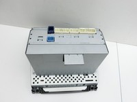 Lexus GS 450h GWS 06-11 Bildschirm Display Monitor Lexus GS 450h GWS 06-11 01.01.2007 86111-30550 462200-1592 gebraucht Vorschau 7