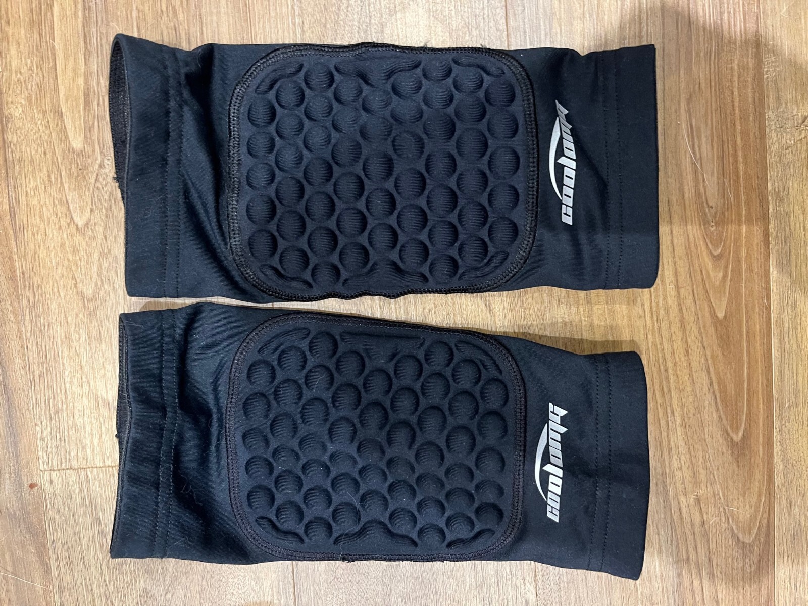 Knee Pads Reviews & Coupon Codes kneepads