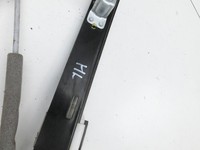 Ford B-Max 12-17 Fensterhebermotor mit Fensterheber Links Hinten Ford B-Max 12-17 21.03.2013 gebraucht Vorschau 5