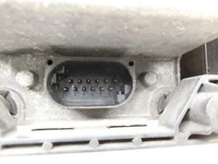 BMW 7er E65 760i 02-05 Radar Sensor Abstandssensor BMW 7er E65 760i 02-05 03.07.2002 6769144 66316769144 6760584... Vorschau 6