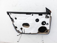 Tesla Model 3 LR Highland Türverkleidung Türpappe Rechts Vorne Tesla Model 3 LR Highland 16.01.2024 1776743-10-B... Vorschau 6