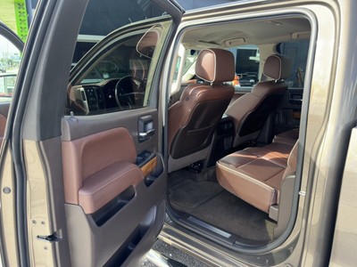 image 3 of interior