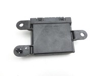 Opel Insignia A G09 08-13 Steuergerät ECU Modul SG Einparkhilfe PDC Opel Insignia A G09 08-13 15.12.2010 20934328... Vorschau 5