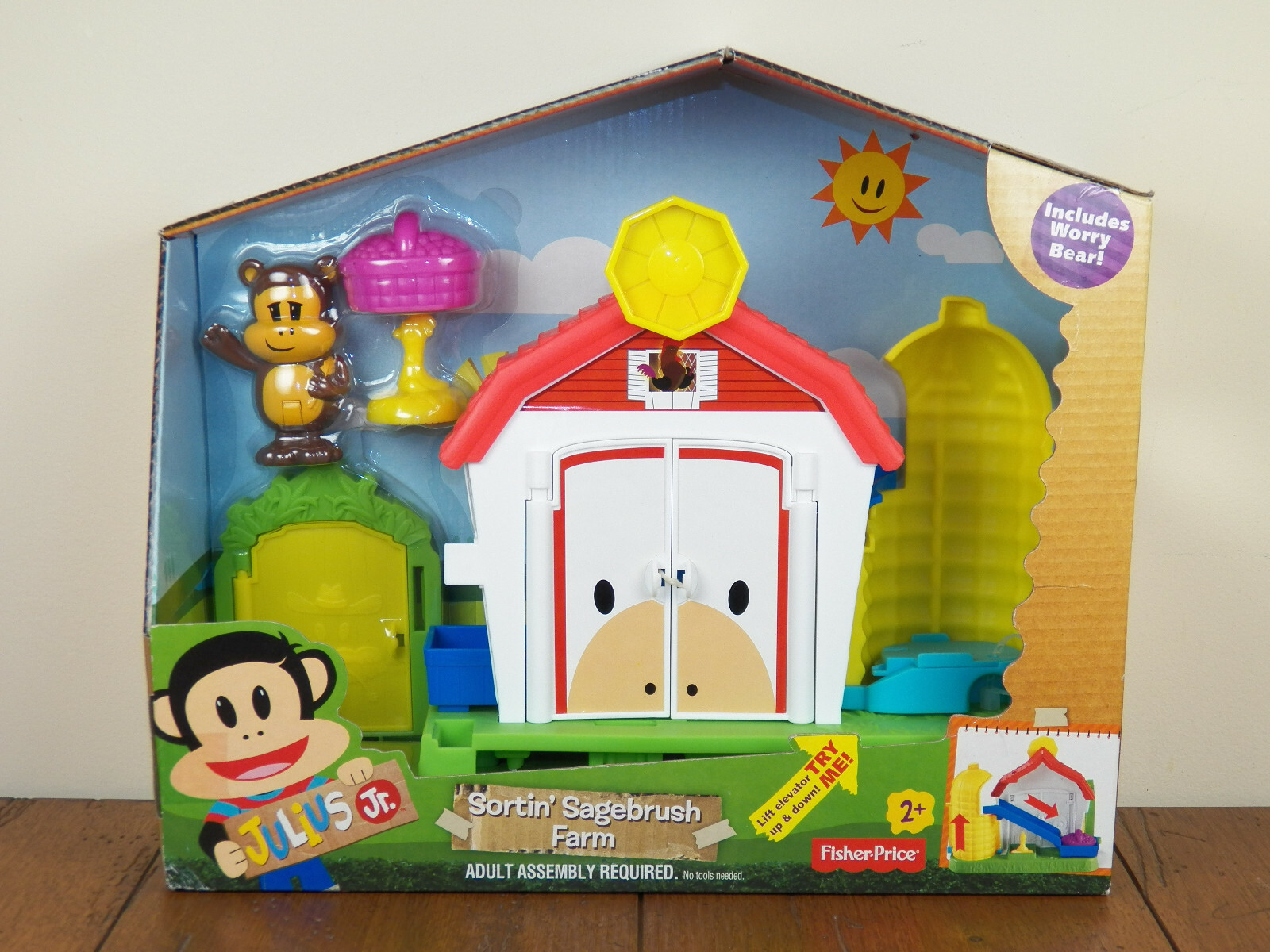 Worldwide Kids 知育玩具セット Stage 6 61r7OSpLZhL._UF894,1000_QL80_.jpg