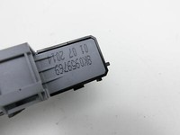 Audi A4 8K B8 11-15 Schalter Sitzverstellung Memory Fahrer Links Vorne Audi A4 8K B8 11-15 13.08.2014 8K0959565E... Vorschau 5