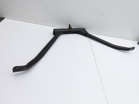 MINI F57 Cooper S 14-18 2,0 141KW Domstrebe Versträbung Vorne Pos.2 MINI F57 Cooper S 14-18 07.06.2017 51647307873... Vorschau 4