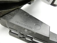 Ford Mondeo 5 V CF 14-19 Kombi Halter Träger Aufnahme Führung für Stoßstange Rechts Vorne Ford Mondeo 5 V CF 14-19... Vorschau 5