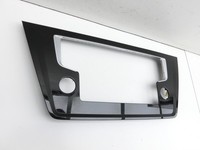 VW Touran II 5T 15-21 Blende Verkleidung Einbaurahmen VW Touran II 5T 15-21 24.10.2016 5TB858069F 5TB858069FTAI... Vorschau 2
