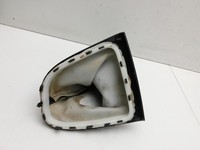 Renault Clio IV BH 12-16 Schaltknauf Schalthebel Schaltsack Schaltmanschette 5-Gang Renault Clio IV BH 12-16... Vorschau 4