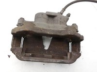 Mercedes GLK X204 320 09-12 CDI 3,0 165KW Bremssattel Bremszange Vorne Links Mercedes GLK X204 320 09-12 04.06.2009... Vorschau 7