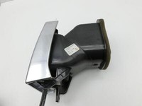 Range Rover Sport LS 10-13 Luftdusche Luftdüse Rechts Mitte Range Rover Sport LS 10-13 21.10.2009 AH32-19636-B... Vorschau 4