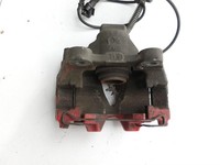 Mercedes E350 A207 10-13 CDI 3,0 170KW Bremssattel Bremszange Hinten Rechts Mercedes E350 A207 10-13 17.03.2010... Vorschau 6