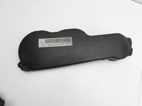 Audi A5 8T 07-12 TDI 2,7 140KW Verkleidung Abdeckung für Zahnriemen Audi A5 8T 07-12 04.12.2008 059109119F... Vorschau 2