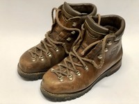 zamberlan 1005 hunter pro gtx rr