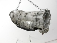 Jeep Grand Cherokee WK2 13-17 3,0d 184KW 4WD 8HP75 Automatikgetriebe Getriebe ohne Wandler Jeep Grand Cherokee WK2... Vorschau 12