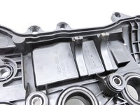 Hyundai I30 N PD 19-24 T-GDI 1,5 118KW G4LK Ventildeckel Zylinderkopfhaube Hyundai I30 N PD 19-24 10.10.2022... Vorschau 6