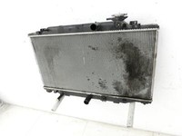 Mazda 6 GJ 12-15 2,2D 110KW Wasserkühler Kühler Mazda 6 GJ 12-15 30.01.2015 223000-1154 gebraucht Vorschau 2