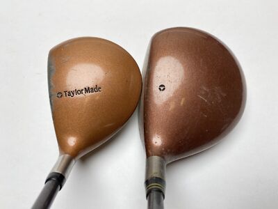 TaylorMade - 和 51XY7ce1XzL._UF350,350_QL50_.jpg