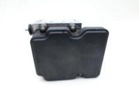 Dacia Spring BJ20 ABS Steuergerät Aggregat Hydraulikblock Dacia Spring BJ20 01.02.2021 476605346R gebraucht Vorschau 6