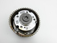 Audi A1 8X 15-18 TFSi 1,0 70KW CHZB Nockenwellenrad Einlass Verstellung für Nockenwelle Audi A1 8X 15-18 23.02.2016... Vorschau 4