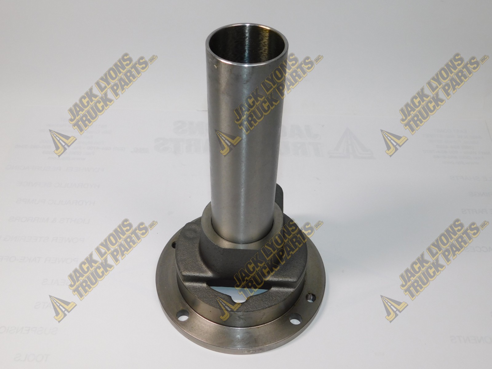 パーツ P&P COMPONENTS HB-C130M 720mm HB-C130M - P&P COMPONENTS