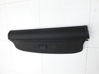 Audi A4 8E B7 04-08 Kombi Laderaumabdeckung Laderaumrollo Sonnenschutzrollo Soul Audi A4 8E B7 04-08 28.03.2007... Vorschau 5