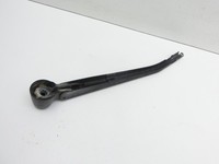 BMW X1 E84 X18D 09-12 Heckwischer Scheibenwischer Hinten Wischarm BMW X1 E84 X18D 09-12 21.01.2015 9449913... Vorschau 4