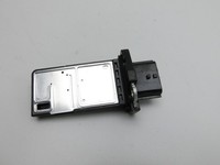 Nissan Juke F15 15-18 1,6i 86KW Luftmassenmesser Nissan Juke F15 15-18 01.01.2017 226807S00B AFH70M-38 gebraucht Vorschau 4