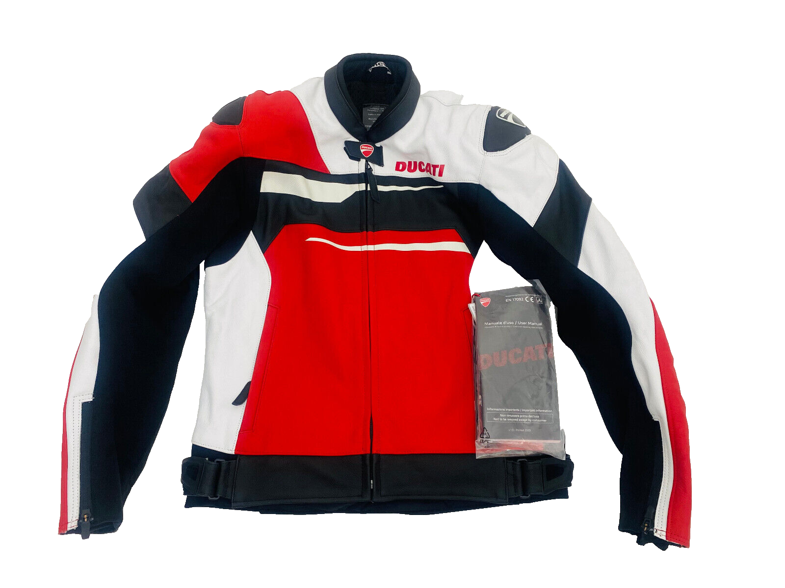 ◆中古　Alpinestars レーシングセラージャケット EUR52 Amazon.co.jp: alpinestars(アルパインスターズ)バイク