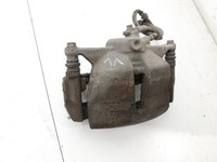VW Sharan 7N II 10-15 TSI 1,4 110KW Bremssattel Bremszange Vorne Links VW Sharan 7N II 10-15 19.03.2012 7N0615123B... Vorschau 4