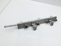 Suzuki Swift IV FZ 13-17 1,2 69KW Einspritzleiste Düsenstock für Einspritzanlage Suzuki Swift IV FZ 13-17... Vorschau 4