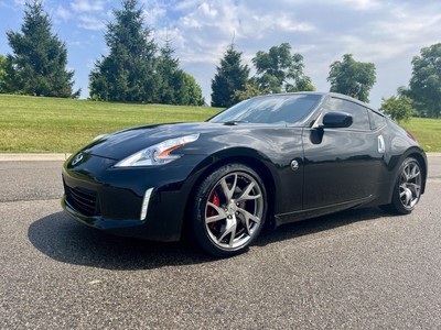 image 12 of exterior