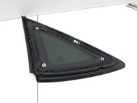 Ford Mondeo IV 4 07-15 Seitenscheibe Feste Scheibe Rechts Hinten Orig. getönt Ford Mondeo IV 4 07-15 03.03.2011... Vorschau 4