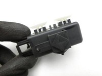 Seat Arona KJ 17-21 Steuergerät ECU Modul Seat Arona KJ 17-21 22.03.2019 2Q0959772 gebraucht Vorschau 2