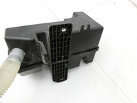 VW Sharan 7N II 10-15 TSI 1,4 110KW Xenon Waschwasserbehälter Wasserbehälter Wischwasserbehälter VW Sharan 7N II... Vorschau 5