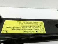 Audi A5 8T 11-16 Wagenheber Audi A5 8T 11-16 04.04.2013 8K0011031K gebraucht Vorschau 4