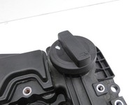 Hyundai I30 N PD 19-24 T-GDI 1,5 118KW G4LK Ventildeckel Zylinderkopfhaube Hyundai I30 N PD 19-24 10.10.2022... Vorschau 2