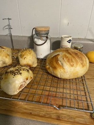 Objectfoto('s) van geverifieerde koper