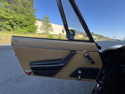 image 2 of interior