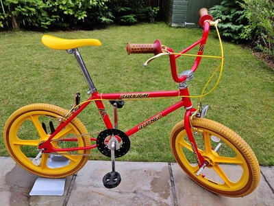 Old+school+bmx%3F For Sale - Page 23