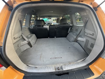image 5 of interior