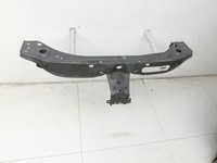Mitsubishi Outlander CW II 07-10 Stoßstangenträger Stoßfängerträger Querträger Vorne Mitsubishi Outlander CW II... Vorschau 2