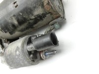VW Golf 6 VI Variant 08-13 TDi 1,6 77KW Anlasser Starter VW Golf 6 VI Variant 08-13 02.10.2012 02Z911023N gebraucht Vorschau 4