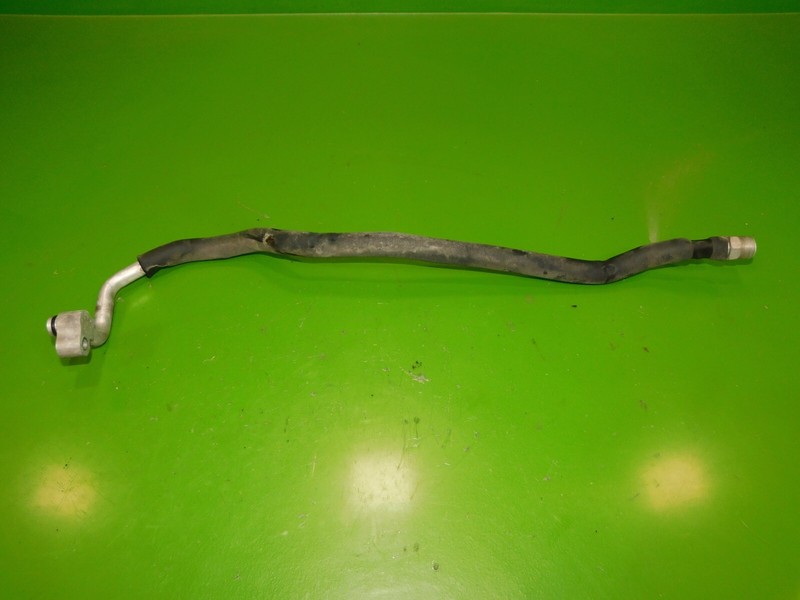 Picture 2