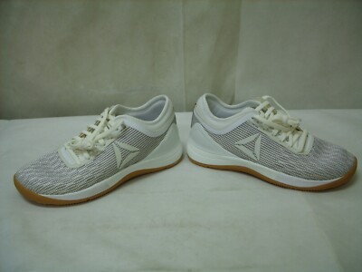 Reebok - Women's R Crossfit Nano 8.0 Trainer Training Sneakers Shoes CN1039