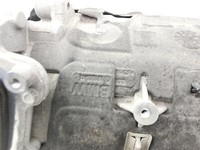 BMW X1 F48 x25e LCI 17-22 PHEV 1,5 92KW Klimakompressor Klima Kompressor BMW X1 F48 x25e LCI 17-22 31.01.2020... Vorschau 2