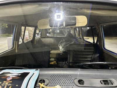image 1 of other