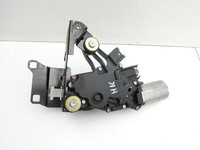 BMW E61 530xi LCI 07-09 Kombi Wischermotor mit Wischergestänge Hinten Kpl. BMW E61 530xi LCI 07-09 10.12.2008... Vorschau 5